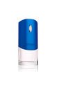Perfume Blue Label De Givenchy Para Hombre 100 Ml de Givenchy