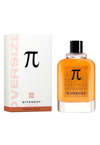 Givenchy - Perfume Pi De Givenchy Para Hombre 150 Ml | Knasta Colombia