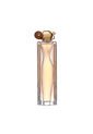 Perfume Organza  De Givenchy Para Mujer 100 Ml de Givenchy