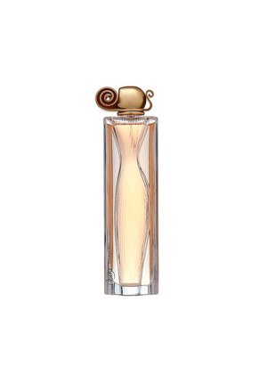 Perfume Organza  De Givenchy Para Mujer 100 Ml