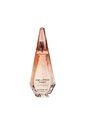 Perfume Ange Ou Demon Le Secret De Givenchy Para Mujer 100 Ml de Givenchy