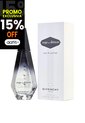 Perfume Ange Ou Demon De Givenchy Para Mujer 100 Ml de Givenchy