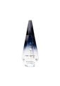 Perfume Ange Ou Demon De Givenchy Para Mujer 100 Ml de Givenchy