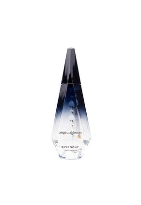 Perfume Ange Ou Demon De Givenchy Para Mujer 100 Ml