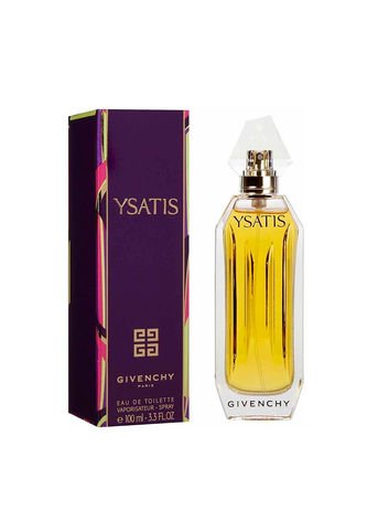 Givenchy - Perfume Ysatis De Givenchy Para Mujer 100 Ml | Knasta Colombia