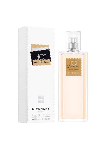 Givenchy - Perfume Hot Couture Muj 100ml