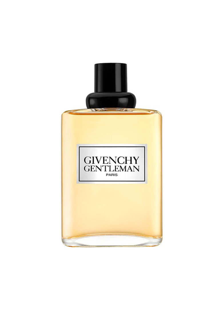 Colonia shops givenchy hombre