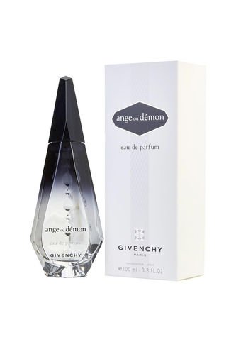 Perfume Ange Ou Demon De Givenchy Para Mujer 100 Ml Givenchy