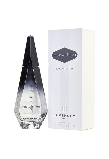 Perfume Ange Ou Demon De Givenchy Para Mujer 100 Ml