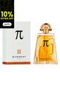 Perfume Pi De Givenchy Para Hombre 100 Ml de Givenchy