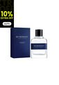 Perfume Blue Label De Givenchy Para Hombre 100 Ml de Givenchy