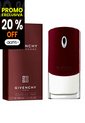 Perfume Pour Homme De Givenchy Para Hombre 100 Ml de Givenchy