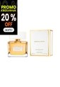 Perfume Dahlia Divin De Givenchy Para Mujer 75 Ml de Givenchy