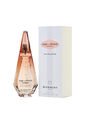 Perfume Ange Ou Demon Le Secret De Givenchy Para Mujer 100 Ml de Givenchy