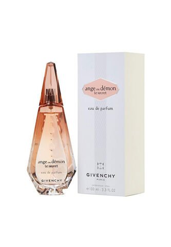 Perfume Ange Ou Demon Le Secret De Givenchy Para Mujer 100 Ml Givenchy