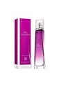 Perfume Very Irresistible Edp De Givenchy Para Mujer 75 Ml de Givenchy