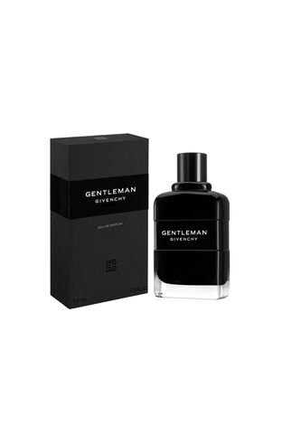 Perfume Gentleman Edp De Givenchy Para Hombre 100 Ml Givenchy