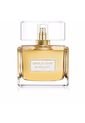 Perfume Dahlia Divin De Givenchy Para Mujer 75 Ml de Givenchy