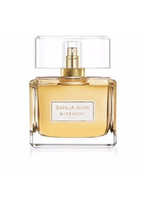 Perfume Dahlia Divin De Givenchy Para Mujer 75 Ml