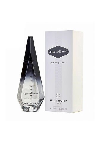 Perfume Ange Ou Demon De Givenchy Para Mujer 100 Ml Givenchy