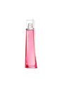 Perfume Very Irresistible EDT 75ml de Givenchy