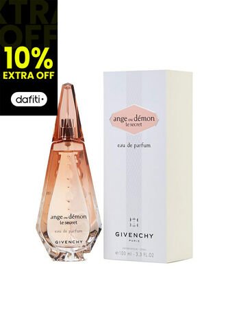 Perfume Ange Ou Demon Le Secret De Givenchy Para Mujer 100 Ml Givenchy