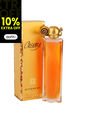 Perfume Organza De Givenchy Para Mujer 100 Ml de Givenchy