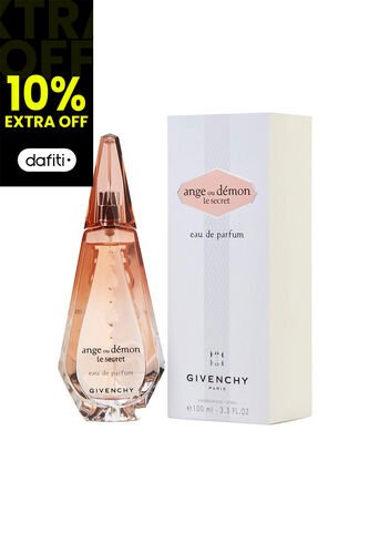 Perfume Ange Ou Demon Le Secret De Givenchy Para Mujer 100 Ml Givenchy