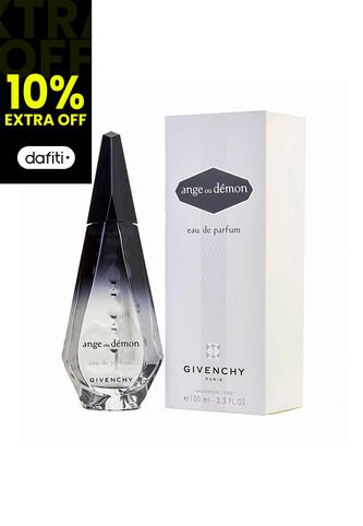 Perfume Ange Ou Demon De Givenchy Para Mujer 100 Ml Givenchy