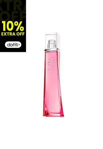 Perfume Very Irresistible EDT 75ml Givenchy