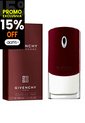Perfume Pour Homme De Givenchy Para Hombre 100 Ml de Givenchy