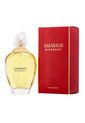 Perfume Amarige De Givenchy Para Mujer 100 Ml de Givenchy
