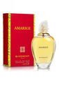 Perfume Amarige De Givenchy Para Mujer 100 Ml de Givenchy