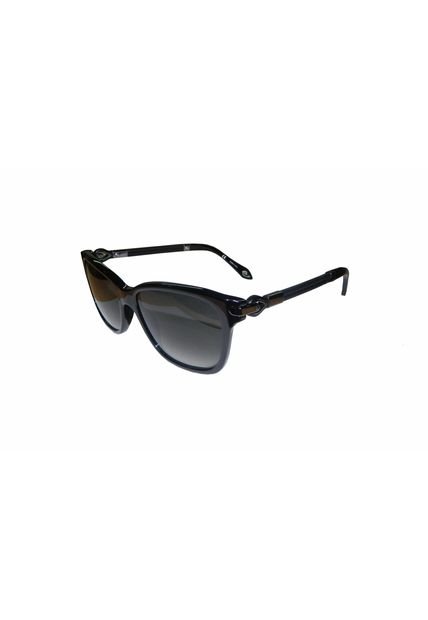 GAFAS DE SOL GIVENCHY SGV917-700 COLOR NEGRO - Compra Ahora | Dafiti  Colombia