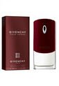 Perfume Pour Homme De Givenchy Para Hombre 100 Ml de Givenchy