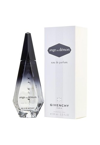 Perfume Ange Ou Demon De Givenchy Para Mujer 100 Ml Givenchy