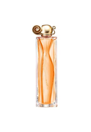 Perfume Organza De Givenchy Para Mujer 100 Ml