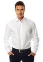 Camisa Blanco GIVENCHY de Givenchy