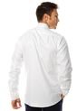 Camisa Blanco GIVENCHY de Givenchy