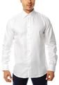 Camisa Blanco GIVENCHY de Givenchy