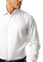 Camisa Blanco GIVENCHY de Givenchy