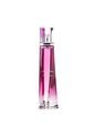 Perfume Very Irresistible Edp De Givenchy Para Mujer 75 Ml de Givenchy