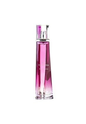 Perfume Very Irresistible Edp De Givenchy Para Mujer 75 Ml