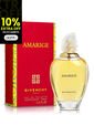 Perfume Amarige De Givenchy Para Mujer 100 Ml de Givenchy