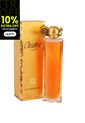 Perfume Organza De Givenchy Para Mujer 100 Ml de Givenchy