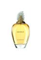 Perfume Amarige De Givenchy Para Mujer 100 Ml de Givenchy
