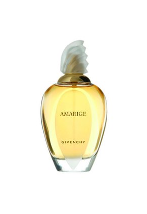 Perfume Amarige De Givenchy Para Mujer 100 Ml