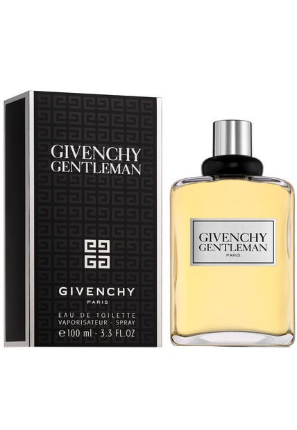perfume givenchy para hombre