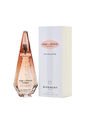Perfume Ange Ou Demon Le Secret De Givenchy Para Mujer 100 Ml de Givenchy