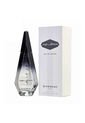 Perfume Ange Ou Demon De Givenchy Para Mujer 100 Ml de Givenchy